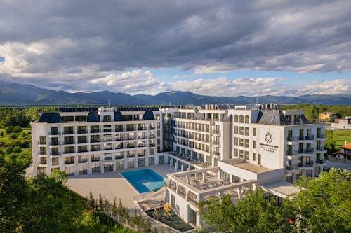 GRAND-RESORT-PAVEL-BANYA